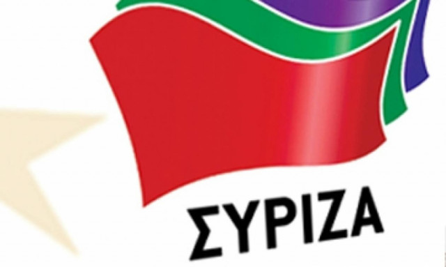 ΣΥΡΙΖΑ: Απόδραση από τη μνημονιακή Ελλάδα το ταξίδι Σαμαρά στην Κίνα