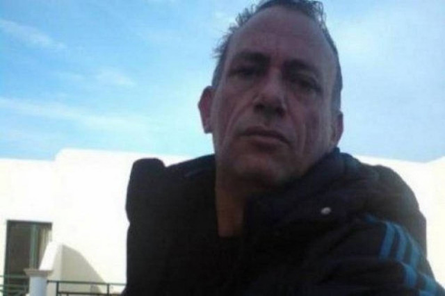 401 χρόνια φυλάκιση στον Σειραγάκη