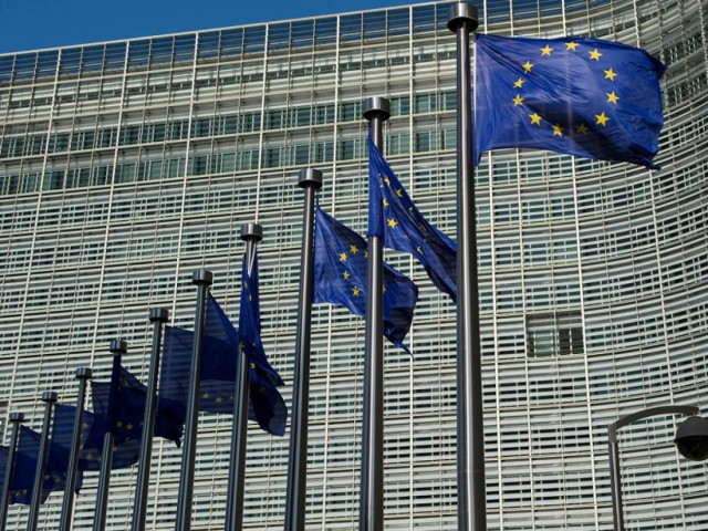 Βρυξέλλες: Αποτυχημένο το πρόγραμμα της τρόικας για την Ελλάδα