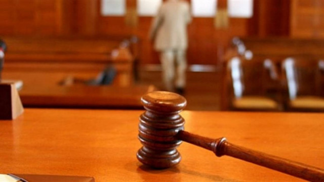 Είδε το χρέος της να «κουρεύεται» κατά 85%!