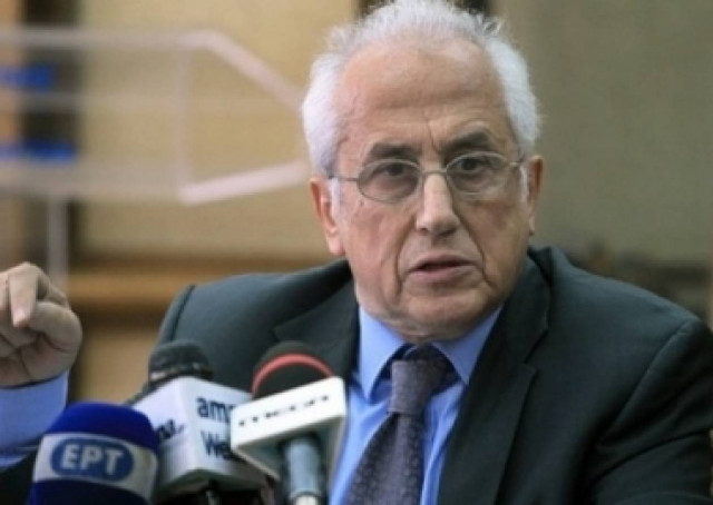 «Λουκέτο» σε κόμματα που προάγουν την ρατσιστική βία