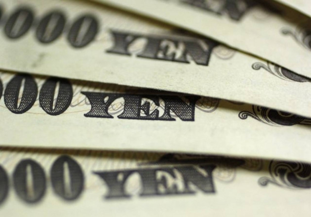 Σε ρυθμούς ανάπτυξης η οικονομία της Ιαπωνίας