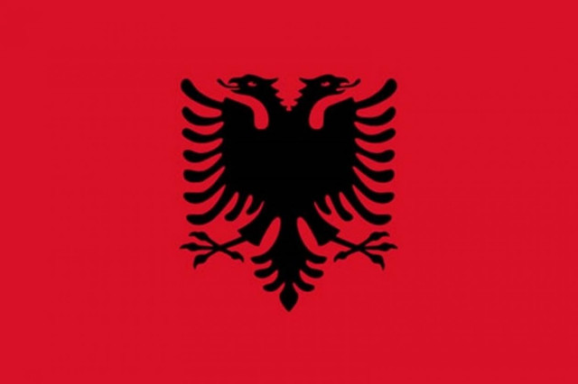 Ανησυχούν στην Αλβανία για την υποτίμηση του νομίσματός τους