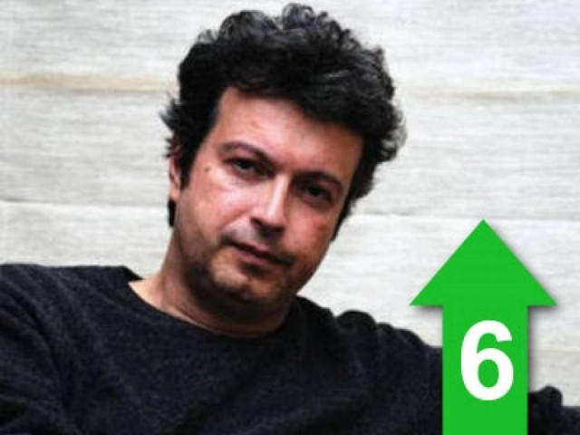 «Στόκοι οι λεβέντες της Χρυσής Αυγής, αλλά με καλούς δικηγόρους»