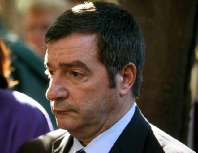 Συνάντηση Καμίνη με τον δήμαρχο της Νέας Υόρκης