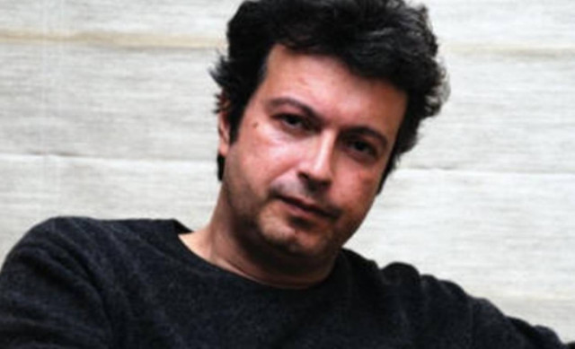 Τατσόπουλος:Στόκοι οι λεβέντες της Χ.Α. αλλά με καλούς δικηγόρους