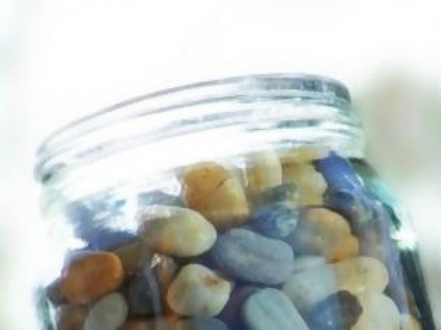 Πάντα υπάρχει χώρος… μια διδακτική ιστορία!