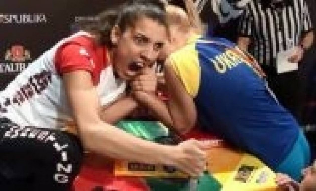 Δείτε το βίντεο που έχει... τρομάξει όλο το Διαδίκτυο!