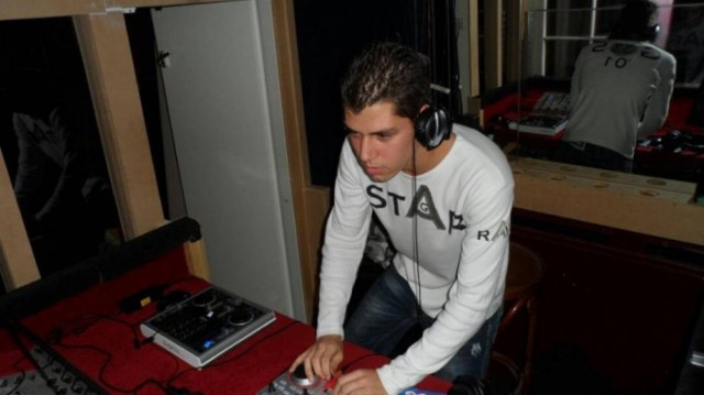 Μάνα Ολλανδού: «To παιδί μου δεν είναι δολοφόνος είναι αυτιστικός»