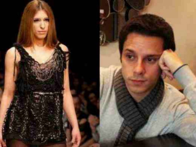 Μακαλιάς-Ψυχράμη: Ταξίδι στην Ζάκυνθο