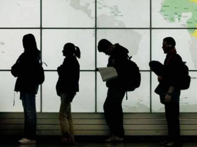 Θέσεις εργασίας για άνεργους Έλληνες στις ΗΠΑ