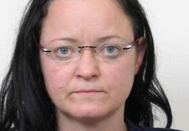 Αρνείται να καταθέσει η Μπεάτε Τσέπε