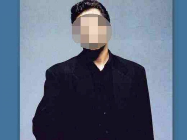 Έλληνας τραγουδιστής:Έχασα το σπίτι μου εξαιτίας της Eurovision