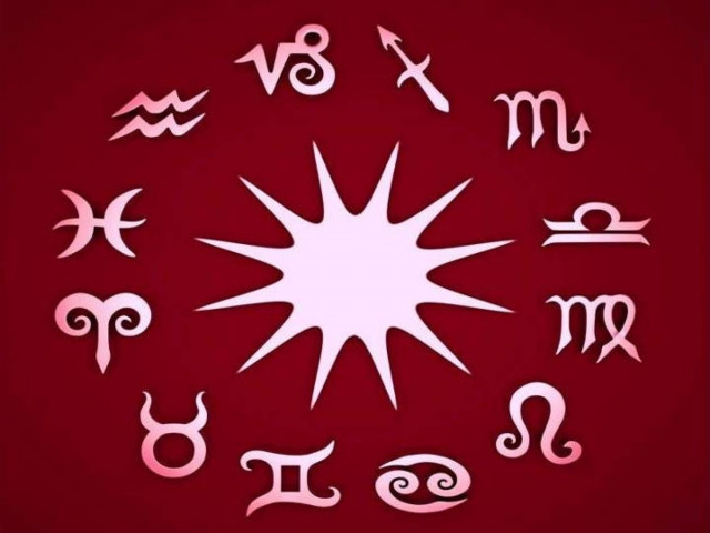 Ημερήσιες προβλέψεις για όλα τα ζώδια