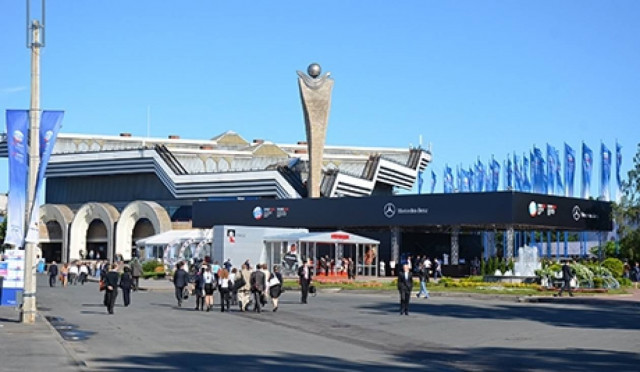 Αγ. Πετρούπολη: Ευνοϊκές συνθήκες για τους ξένους επενδυτές