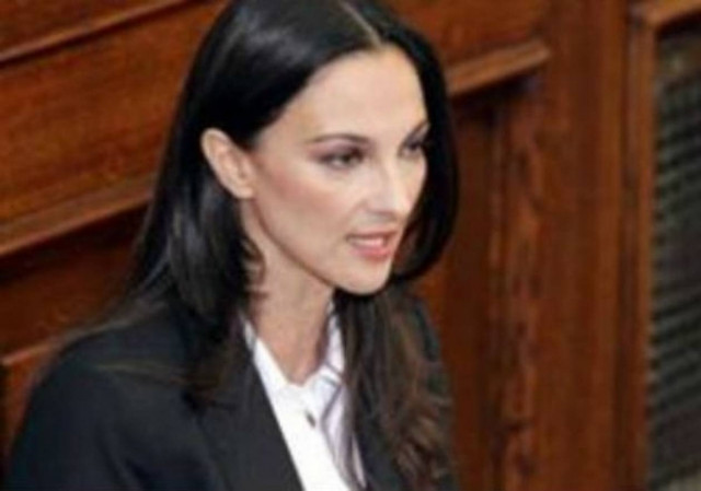 Δήλωση Ε.Κουντουρά για τον 12χρονο από την Ρωσία