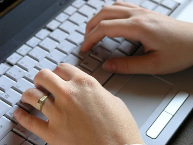 Έκαναν σεξ στο διαδίκτυο και το μετάνιωσαν πικρά