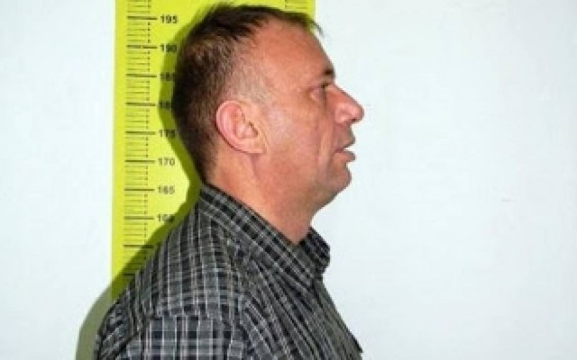 Ένοχος για 46 κακουργήματα ο παιδεραστής Σειραγάκης