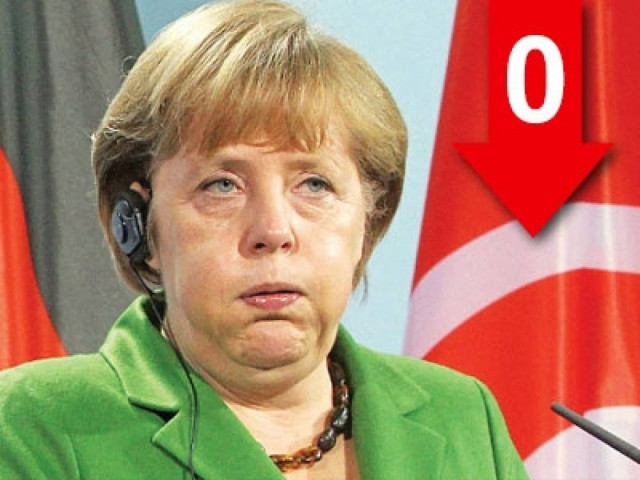 «Ξεχάστε τη διεκδίκησή τους!»