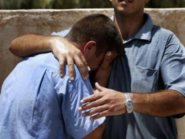 Ιράκ: Πολύνεκρη έκρηξη έξω από σουνιτικό ναό στη Μπακούμπα