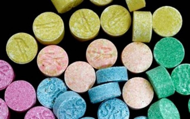 Σύλληψη στην Ιεράπετρα για κατοχή ναρκωτικών