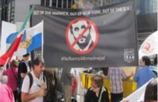 Αλβανία: Έφθασαν οι πρώτοι Μουτζαχεντίν από το Ιράκ