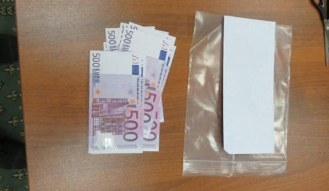 Κρίση κατασκοπείας: Ελλειψη πρακτόρων στο φόντο του πληθωρισμού