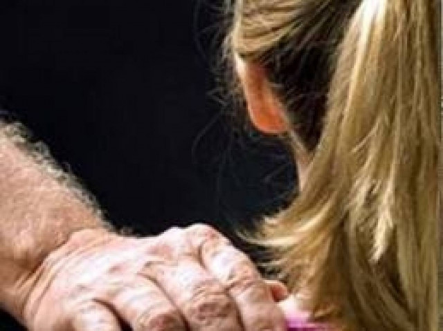 Τραγωδία: «Δεν ήθελα να τον έχω πατέρα, δεν μπορούσα άλλο»