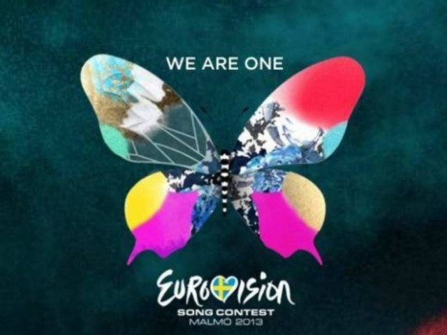 Eurovision 2013: Δείτε τι «έκοψε» η ΕΡΤ από τον δεύτερο ημιτελικό!
