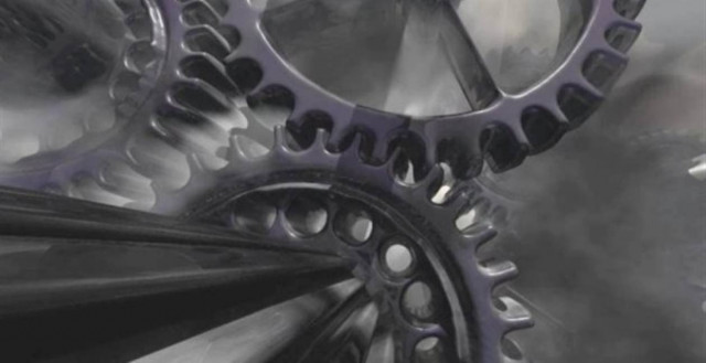 Βούλιαξαν οι βιομηχανικές επενδύσεις το 2012