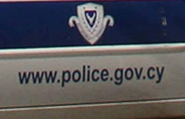 Εκρηξη βόμβας έξω από εστιατόριο στη Λεμεσό