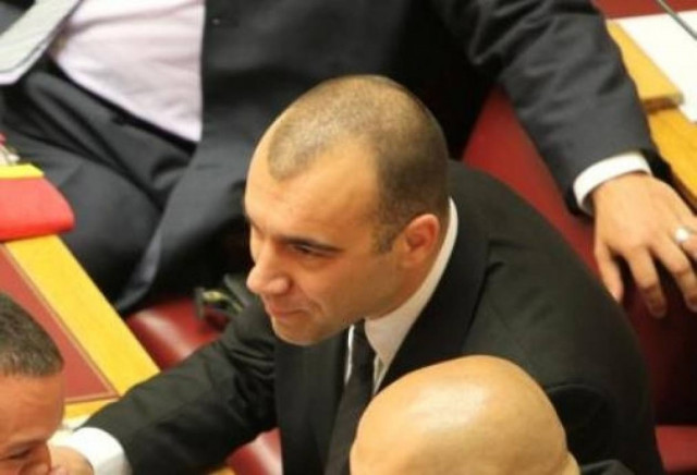 ΠΑΣΟΚ: Ορθά αποβλήθηκαν, αλλά αυτό δε φτάνει