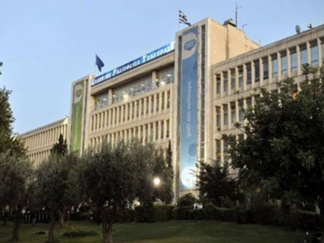 Ανοίγει η υπόθεση «Olympic Trophy»!