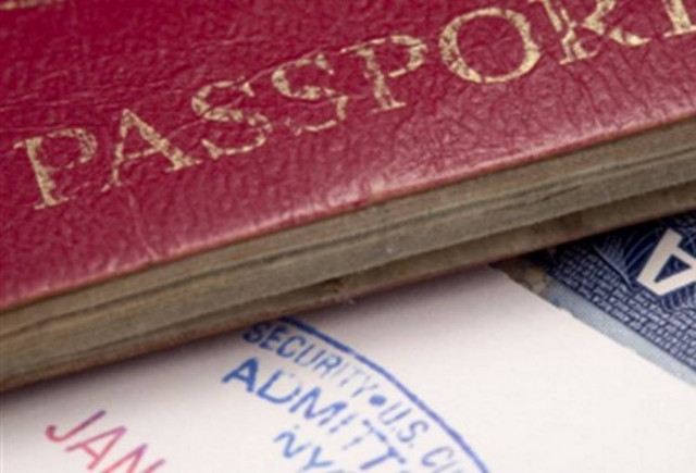 Τουρίστες χωρίς βίζα στην Αλβανία- Για ποιες χώρες ισχύει η απόφαση