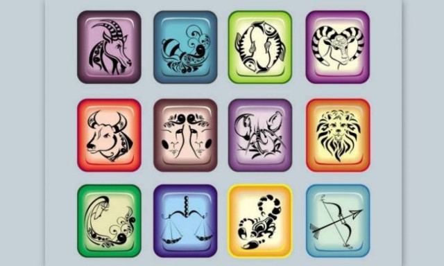 Hμερήσιες προβλέψεις για όλα τα ζώδια