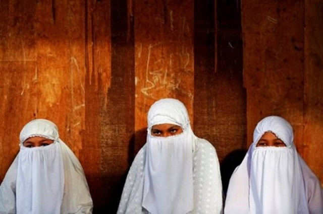 Πόσο δημοκράτες είναι οι Αδελφοί Μουσουλμάνοι;