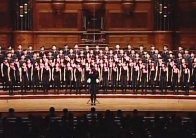 Η «Σαμιώτισσα» ταξίδεψε... 9.000 χλμ. μακριά!