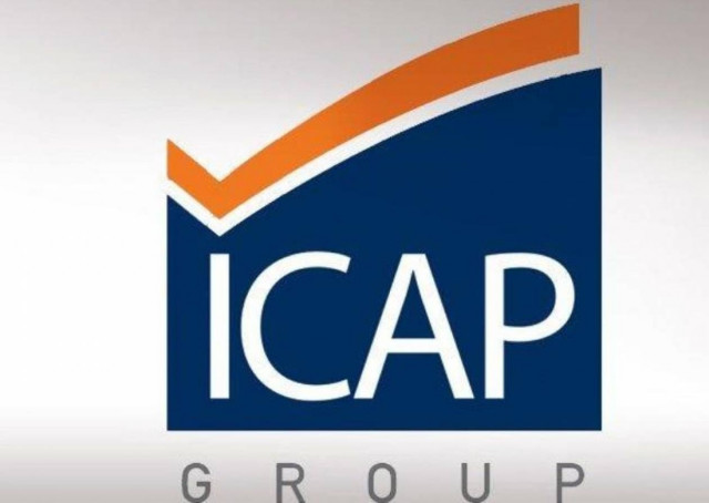 Πτωτική πορεία στις Υπηρεσίες Διαμεταφοράς