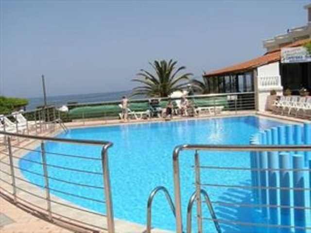 Τραγικό τέλος είχαν οι διακοπές Βρετανού τουρίστα στην Κρήτη