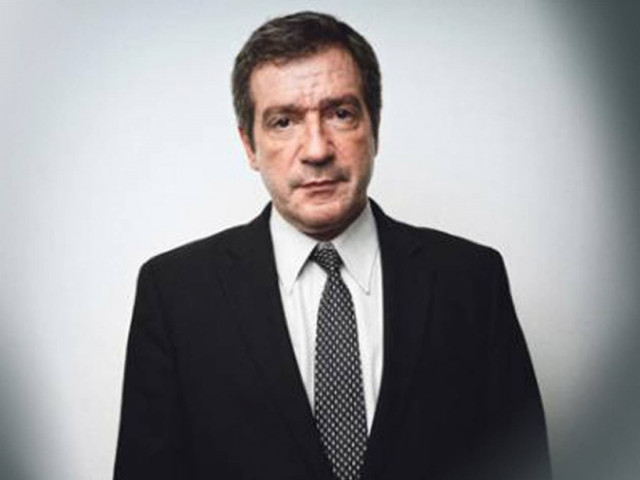 Οι Αθηναίοι στενάζουν και ο Καμίνης πηγαίνει ταξιδάκι αναψυχής!