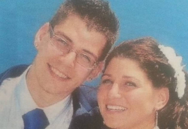 Προκαλεί η αδελφή του 20χρονου Ολλανδού- Δείτε τι δηλώνει