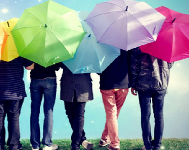 Better Life Day: Mια ημέρα αφιερωμένη σε... εσένα