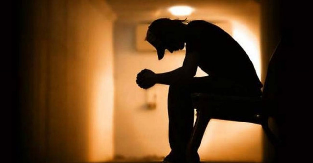 Απελπισμένος άνεργος προσπάθησε δύο φορές να βάλει τέλος στη ζωή του