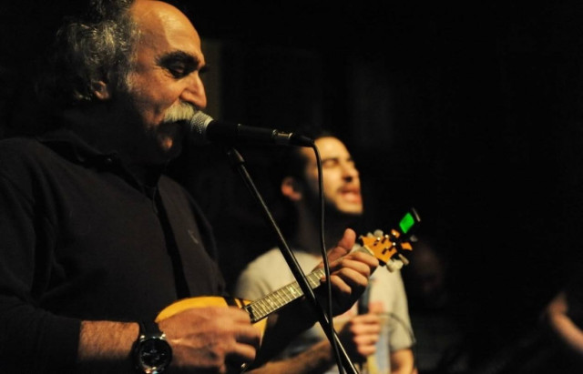 Αγάθωνας: Δεν μου άρεσε η έκτη θέση!