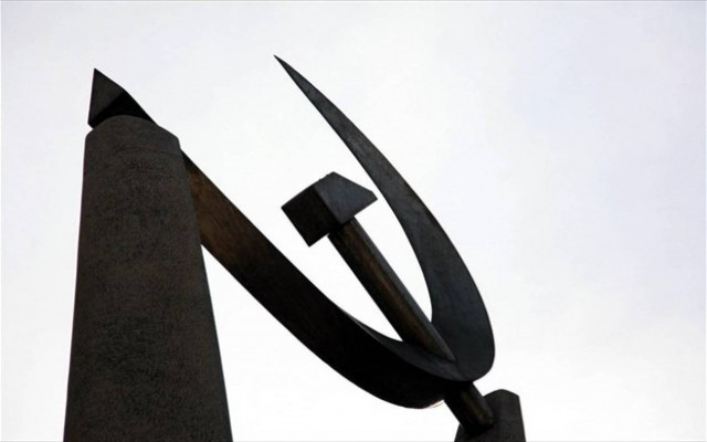 ΚΚΕ: Κερδισμένοι οι επιχειρηματικοί όμιλοι από τις ιδιωτικοποιήσεις