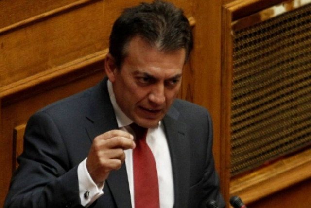 Εντολή Γ. Βρούτση για εντατικούς ελέγχους σε τουριστικές επιχειρήσεις