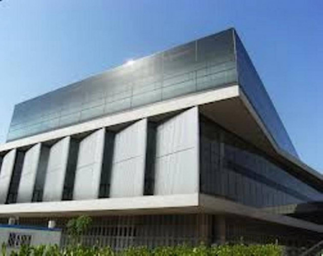 Ανοίγουν 34 θέσεις στο Μουσείο της Ακρόπολης