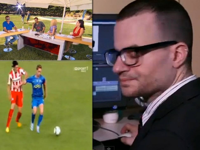 Ποια βίντεο έσπασαν τα κοντέρ την εβδομάδα που πέρασε