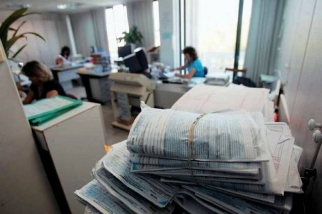 Φορολογικές δηλώσεις: Ποιες παγίδες κρύβουν οι αλλαγές
