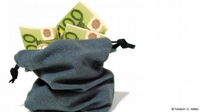 Το ευρώ σημειώνει οριακή άνοδο 0,09% και διαμορφώνεται στα 1,2858 δολ